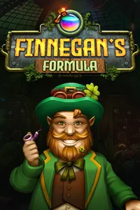Finnegan’s Formula